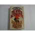 THE DEVIL' S ALTERNATIVE (novel) - Frederick FORSYTH THE DEVIL' S ALTERNATIVE (novel) - Frederick FORSYTH